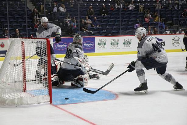 Macon Mayhem 210409_DN_IMG_10182_MPH