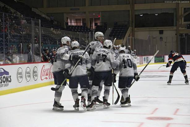 Macon Mayhem 210409_DN_IMG_10101_MPH