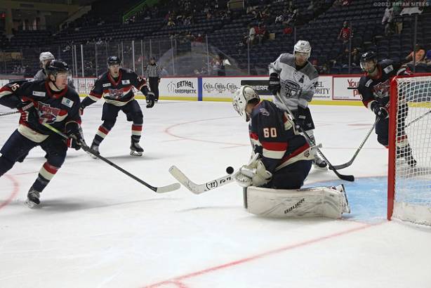 Macon Mayhem 210409_DN_IMG_10021_MPH