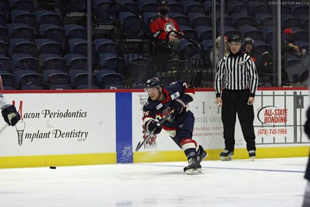 Macon Mayhem 210409_DN_IMG_1657_MPH