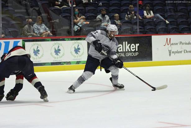 Macon Mayhem 210409_DN_IMG_1455_MPH