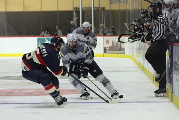Macon Mayhem 210409_DN_IMG_1355_MPH