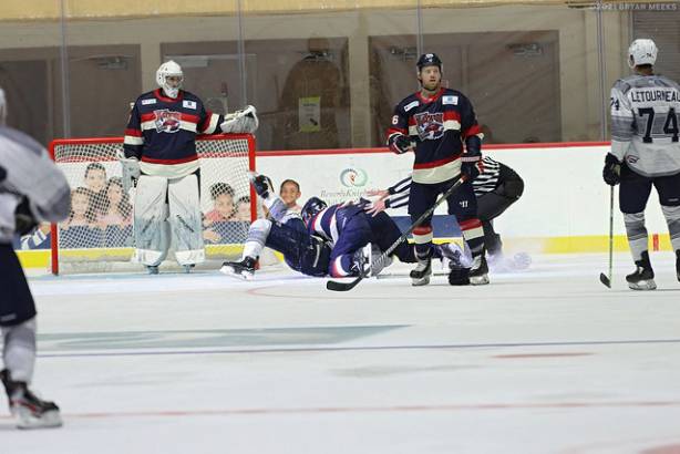 Macon Mayhem 210409_DN_IMG_0780_MPH