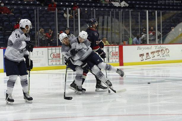 Macon Mayhem 210409_DN_IMG_0203_MPH