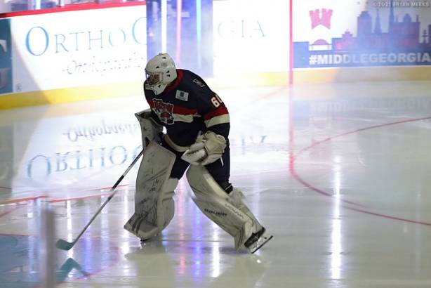 Macon Mayhem 210409_DN_IMG_0137_MPH