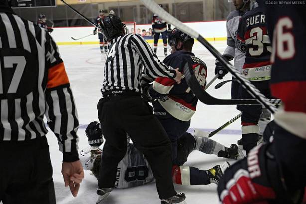 Macon Mayhem 210415_DN_IMG_10332_MPH