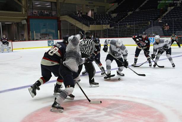 Macon Mayhem 210415_DN_IMG_10306_MPH