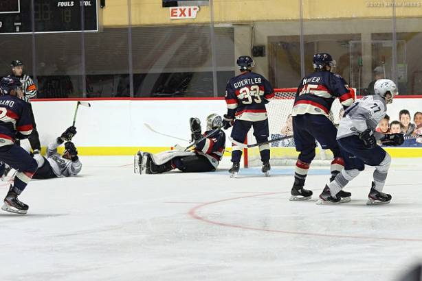 Macon Mayhem 210415_DN_IMG_3425_MPH