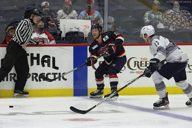 Macon Mayhem 210415_DN_IMG_2845_MPH