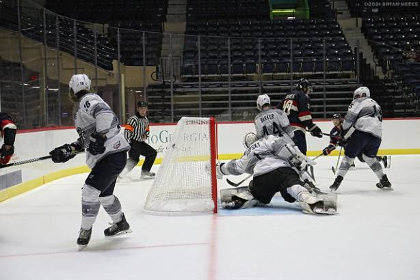 Macon Mayhem 210415_DN_IMG_10176_MPH