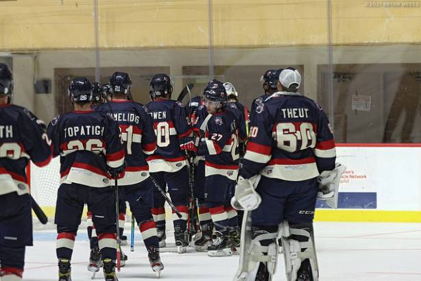 Macon Mayhem 210415_DN_IMG_3904_MPH