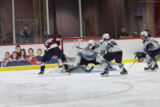 Macon Mayhem 210415_DN_IMG_3228_MPH