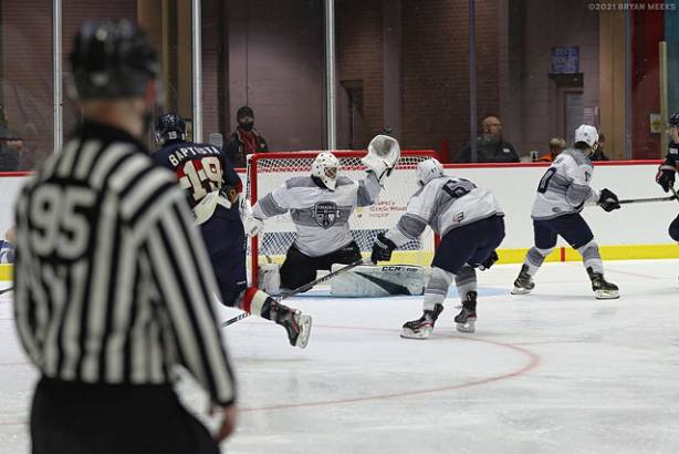 Macon Mayhem 210415_DN_IMG_3027_MPH