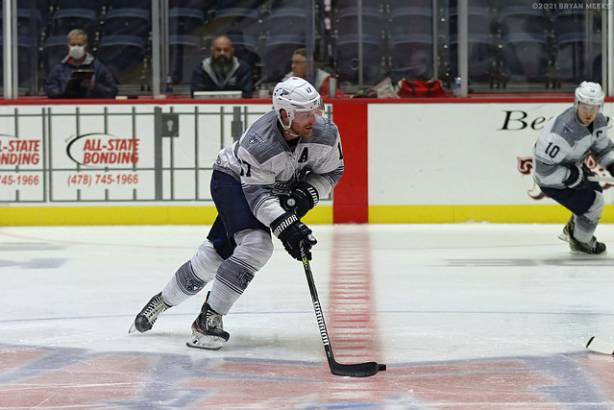 Macon Mayhem 210415_DN_IMG_2857_MPH