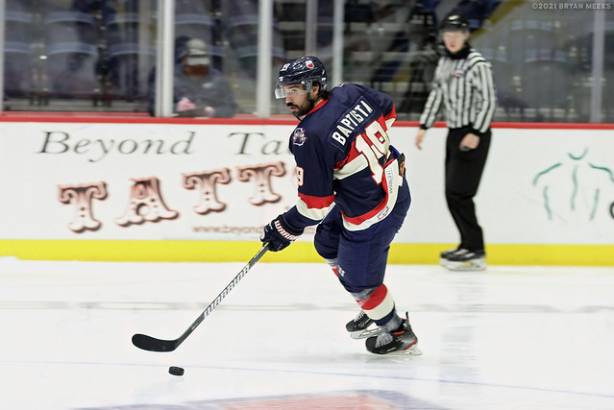 Macon Mayhem 210415_DN_IMG_2659_MPH