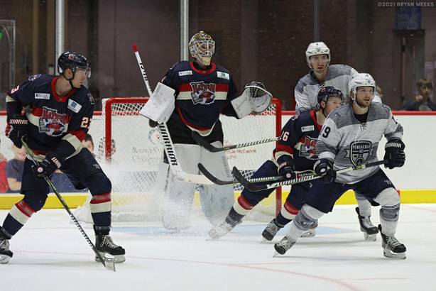Macon Mayhem 210415_DN_IMG_2428_MPH