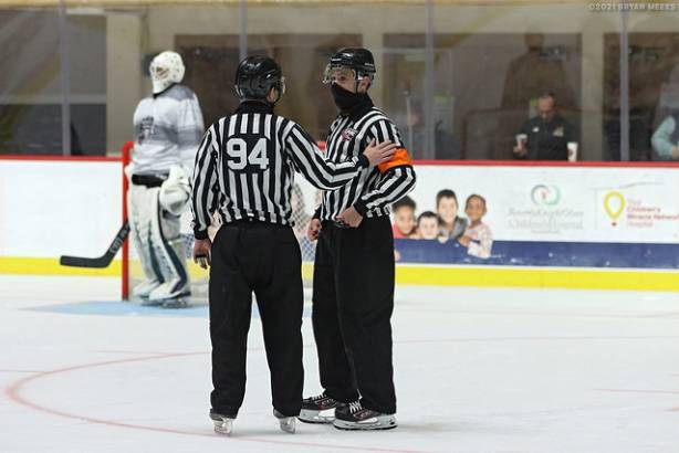 Macon Mayhem 210415_DN_IMG_2147_MPH