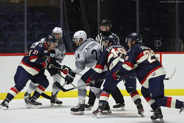 Macon Mayhem 210415_DN_IMG_2163_MPH