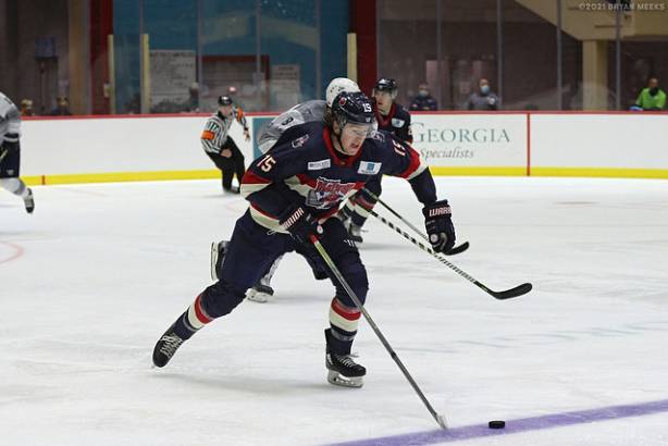 Macon Mayhem 210415_DN_IMG_1979_MPH