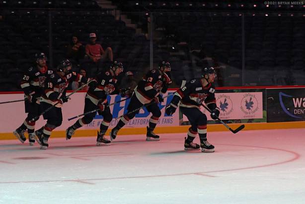 Macon Mayhem 210415_DN_IMG_1072_MPH