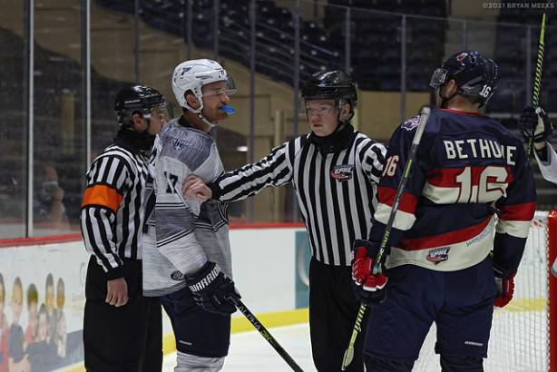 Macon Mayhem 210415_DN_IMG_0691_MPH