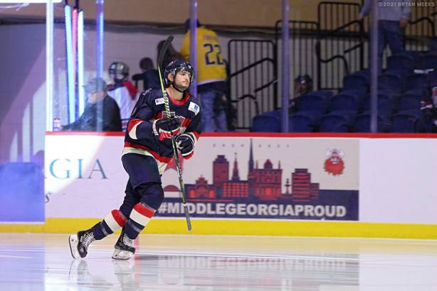 Macon Mayhem 210415_DN_IMG_0455_MPH