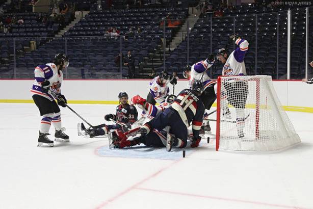 Macon Mayhem 210103_IMG_10338_MPH