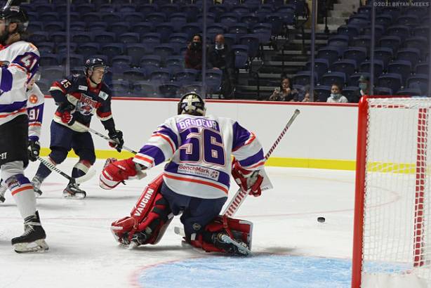 Macon Mayhem 210103_IMG_0694_MPH