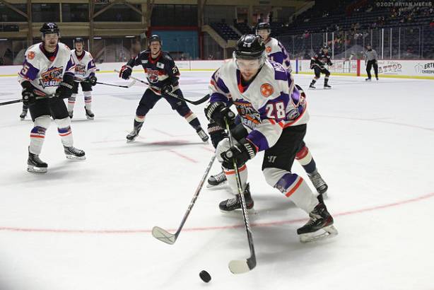 Macon Mayhem 210103_IMG_10251_MPH