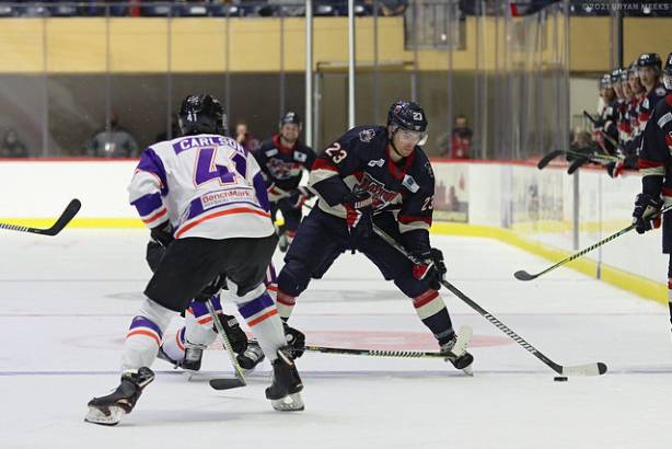 Macon Mayhem 210103_IMG_1006_MPH