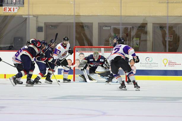 Macon Mayhem 210103_IMG_1035_MPH