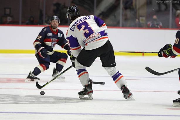 Macon Mayhem 210103_IMG_0793_MPH