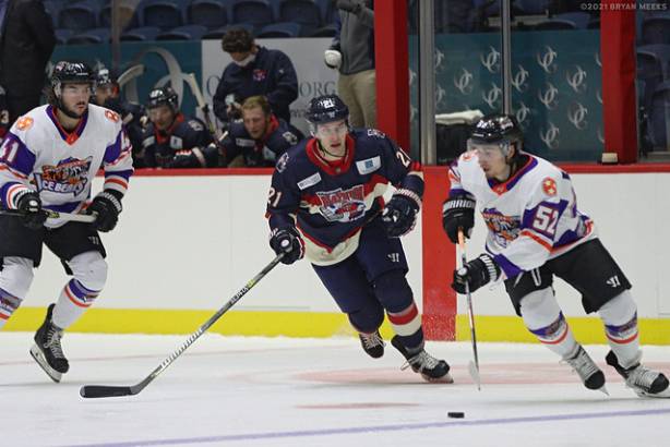 Macon Mayhem 210103_IMG_0199_MPH