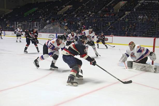 Macon Mayhem 210205_DN_IMG_10076_MPH