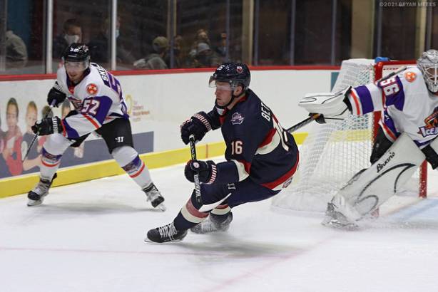 Macon Mayhem 210205_DN_IMG_0807_MPH