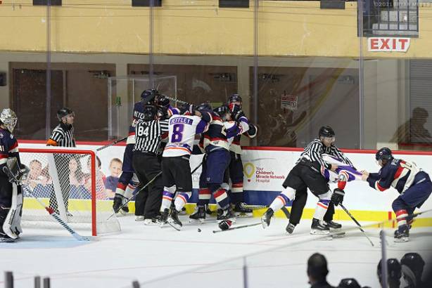 Macon Mayhem 210205_DN_IMG_2413_MPH