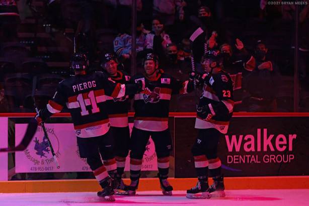 Macon Mayhem 210205_DN_IMG_2125_MPH