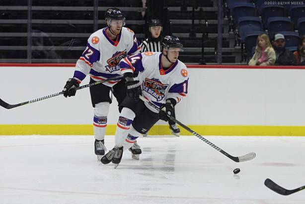 Macon Mayhem 210205_DN_IMG_1857_MPH