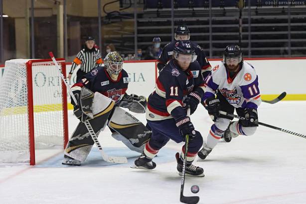 Macon Mayhem 210205_DN_IMG_1196_MPH