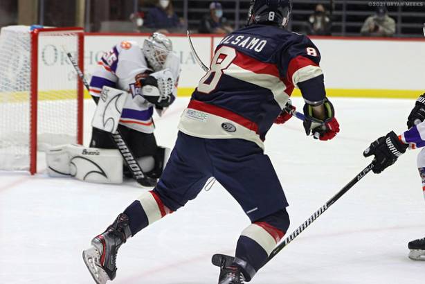 Macon Mayhem 210205_DN_IMG_0603_MPH