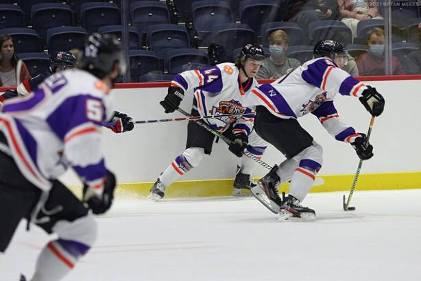 Macon Mayhem 210205_DN_IMG_0593_MPH