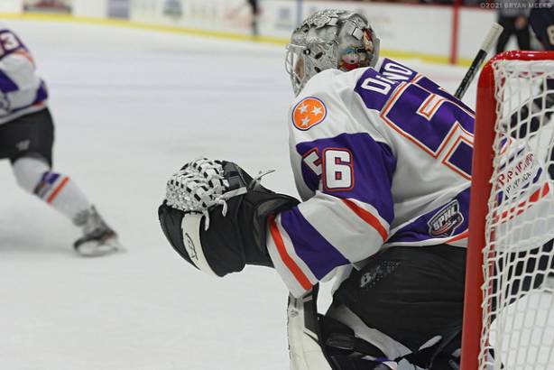 Macon Mayhem 210205_DN_IMG_0546_MPH