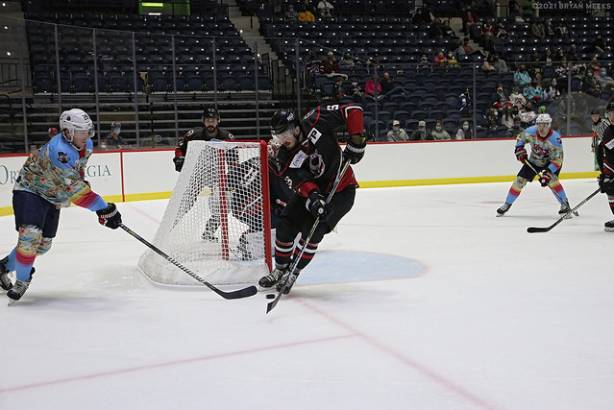 Macon Mayhem 210206_DN_IMG_10258_MPH