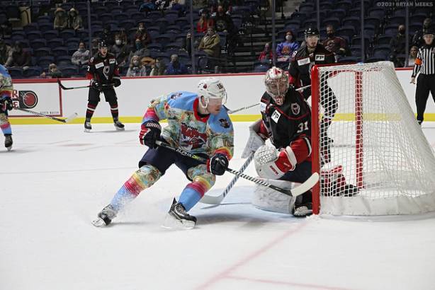 Macon Mayhem 210206_DN_IMG_10153_MPH