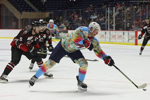 Macon Mayhem 210206_DN_IMG_1448_MPH