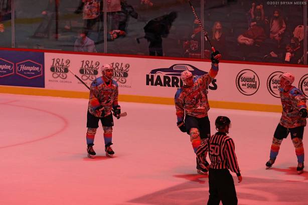 Macon Mayhem 210206_DN_IMG_2435_MPH