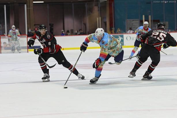 Macon Mayhem 210206_DN_IMG_1435_MPH