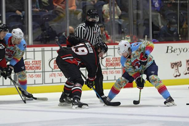 Macon Mayhem 210206_DN_IMG_0637_MPH