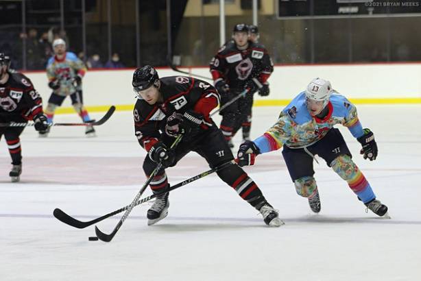 Macon Mayhem 210206_DN_IMG_0613_MPH