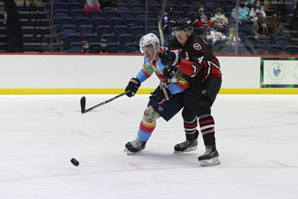 Macon Mayhem 210206_DN_IMG_0538_MPH